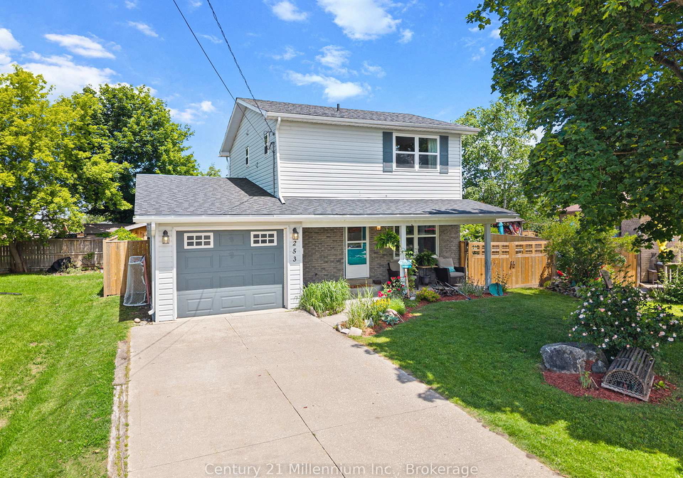 253-valleyfield-crescent-clearview-ontario-s13494850