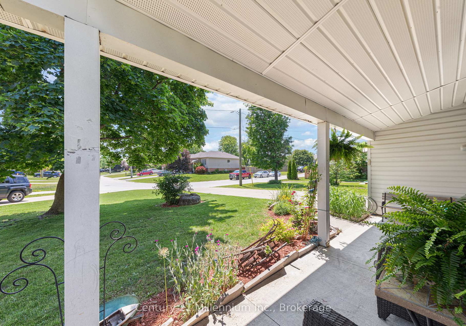 253-valleyfield-crescent-clearview-ontario-s13494850