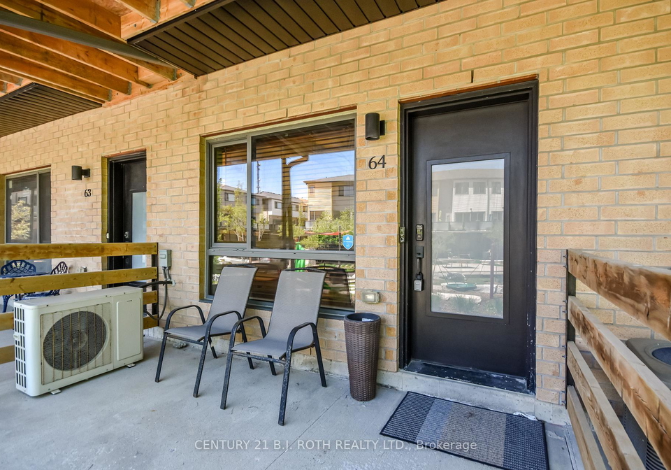 369-essa-road-barrie-ontario-s13494902