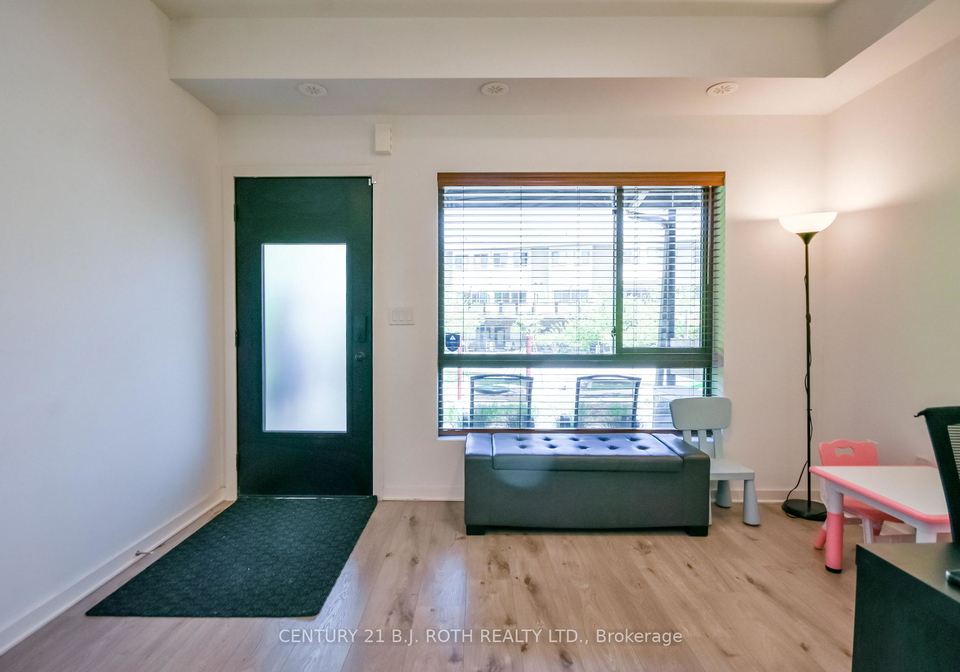 369-essa-road-barrie-ontario-s13494902