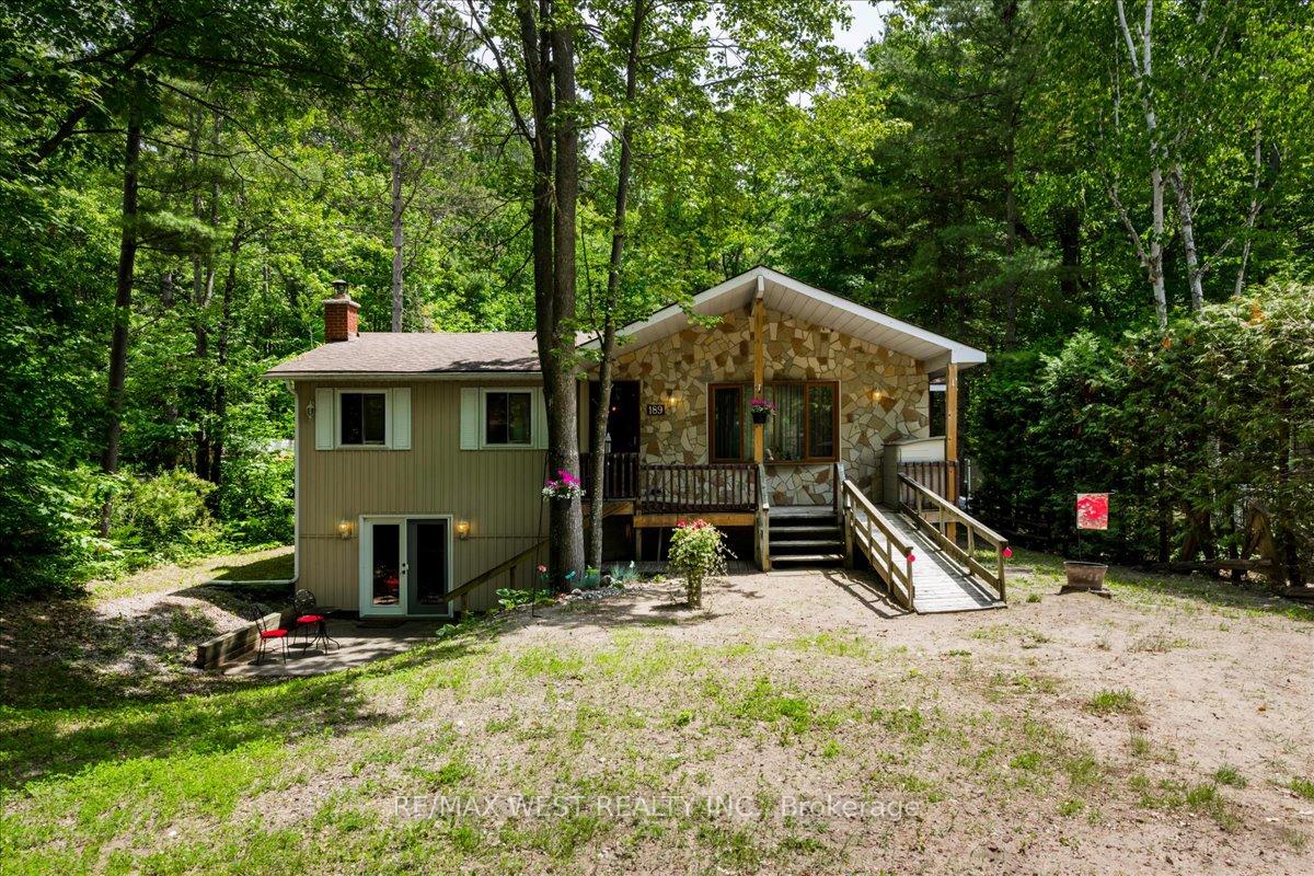 189-park-road-tiny-ontario-s13495010