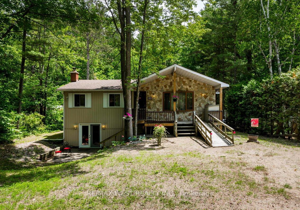 189-park-road-tiny-ontario-s13495010