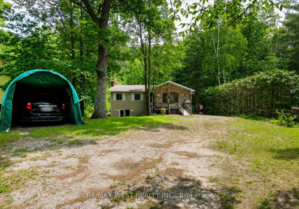 189-park-road-tiny-ontario-s13495010