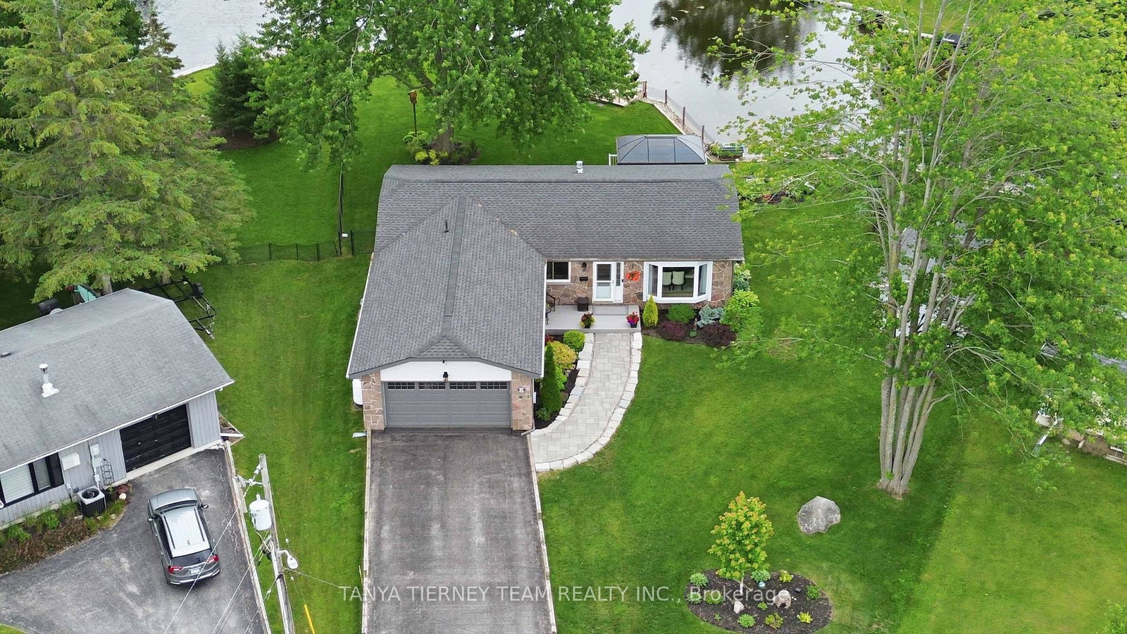 84-turtle-path-ramara-ontario-s13495278