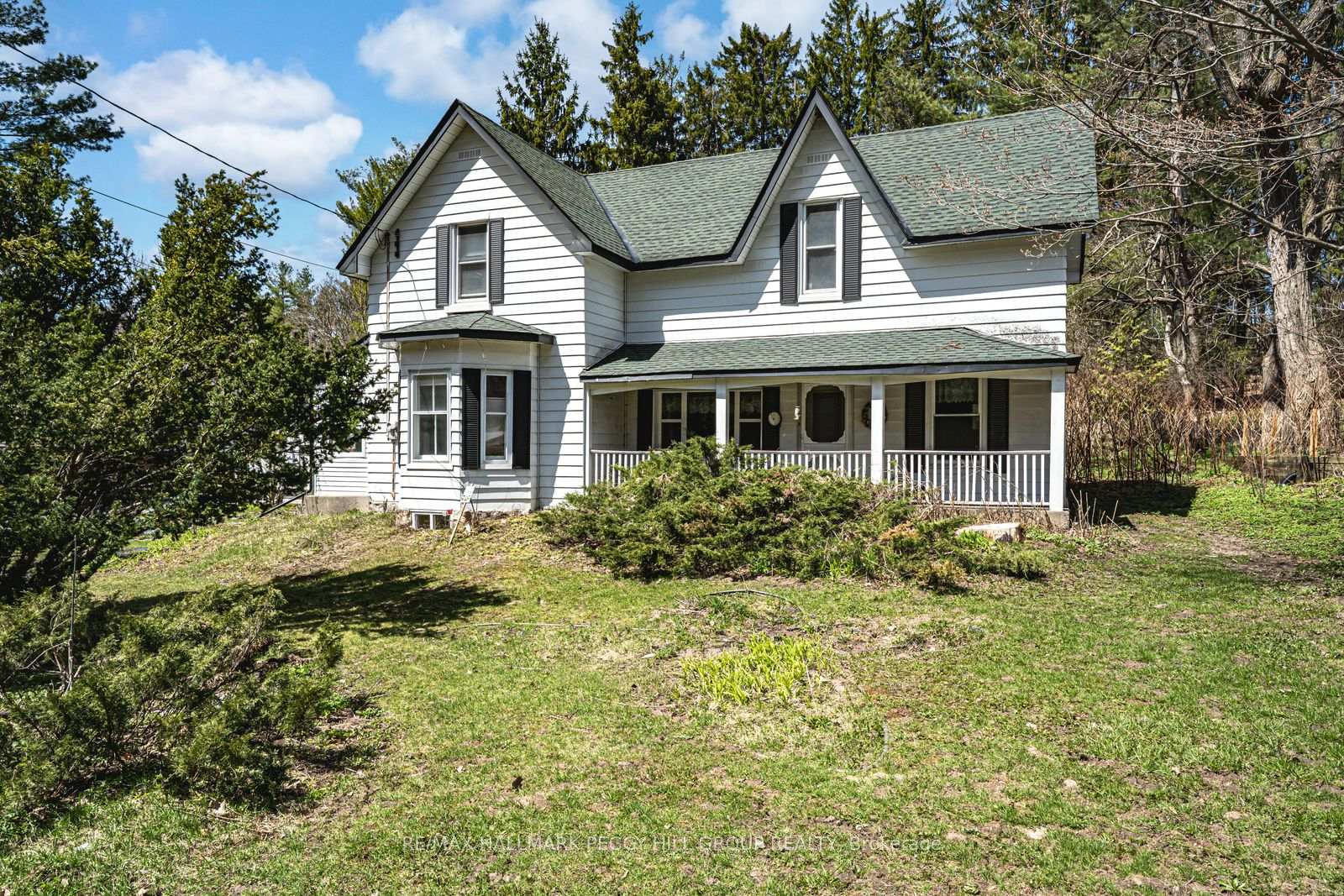 90-doran-road-springwater-ontario-s13495290