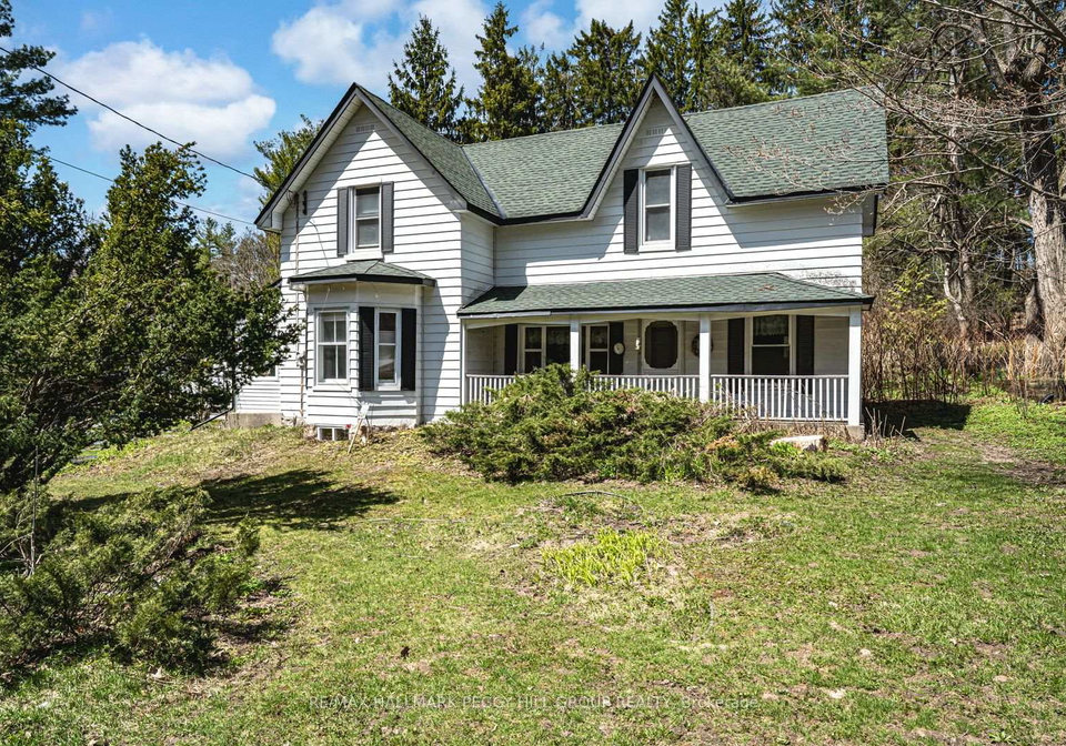 90-doran-road-springwater-ontario-s13495290