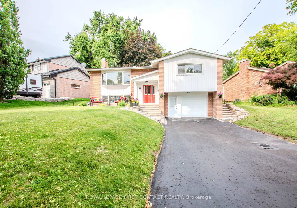 27-tower-crescent-barrie-ontario-s13495332