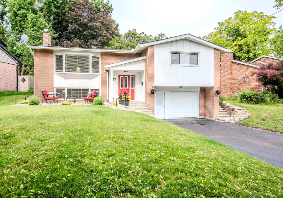 27-tower-crescent-barrie-ontario-s13495332