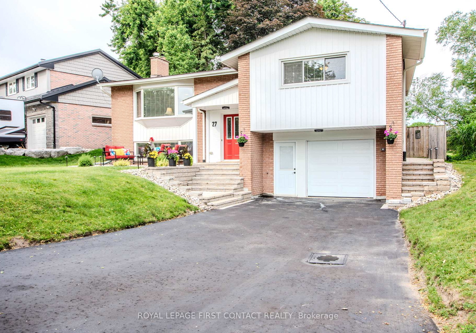 27-tower-crescent-barrie-ontario-s13495332