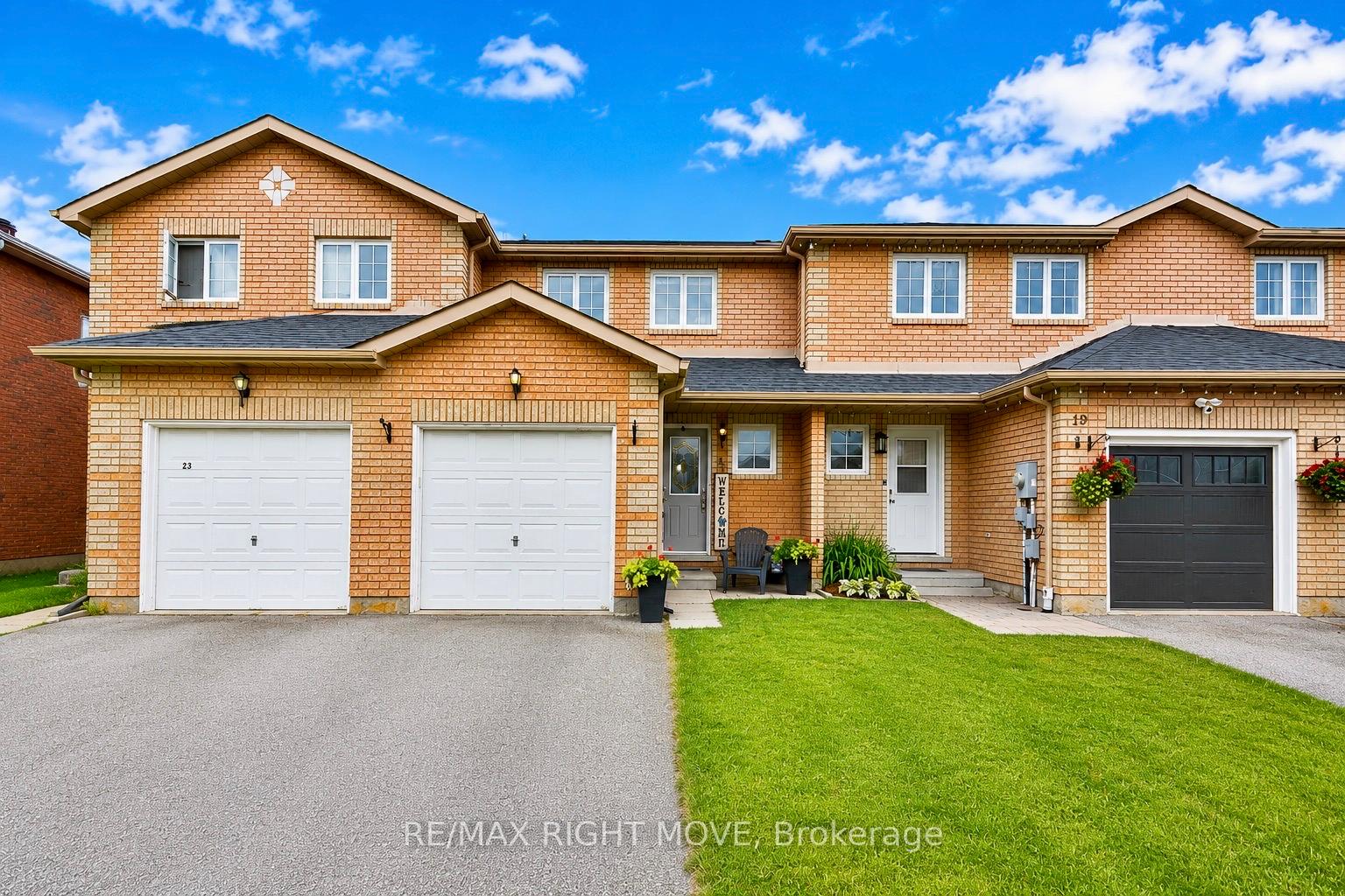 21-michael-crescent-barrie-ontario-s13495416
