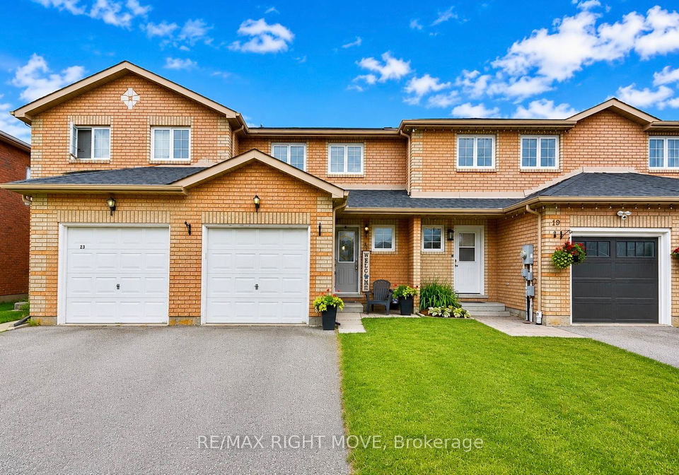21-michael-crescent-barrie-ontario-s13495416