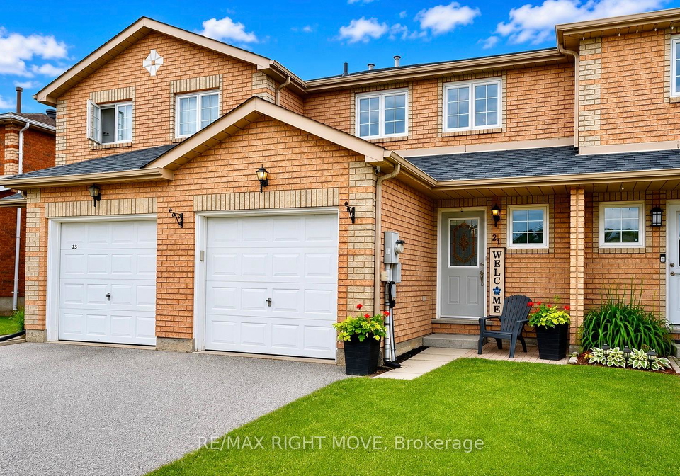 21-michael-crescent-barrie-ontario-s13495416