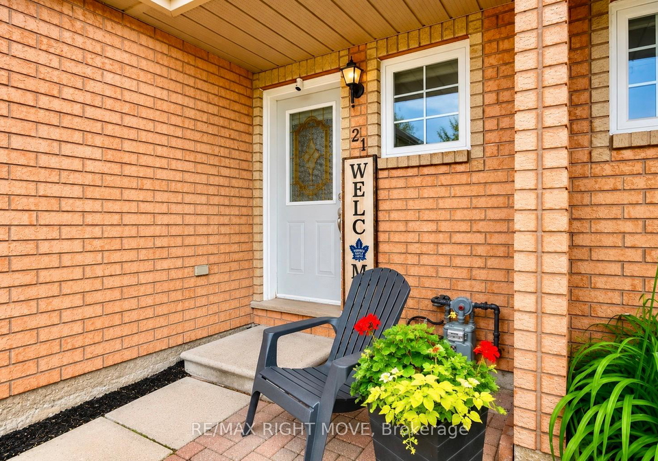 21-michael-crescent-barrie-ontario-s13495416
