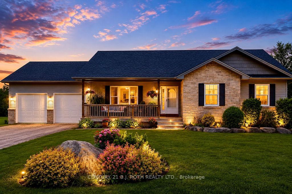 5051-sideroad-25-ramara-ontario-s13495468