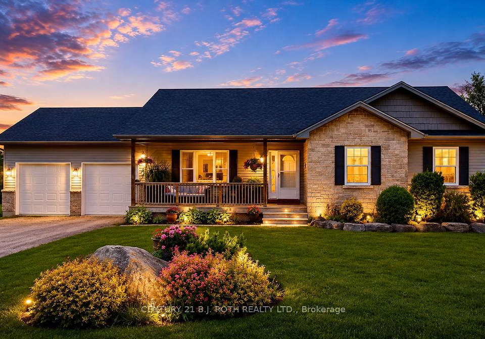 5051-sideroad-25-ramara-ontario-s13495468