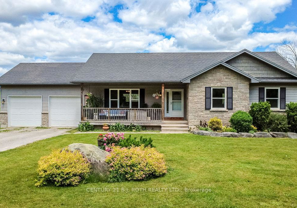 5051-sideroad-25-ramara-ontario-s13495468