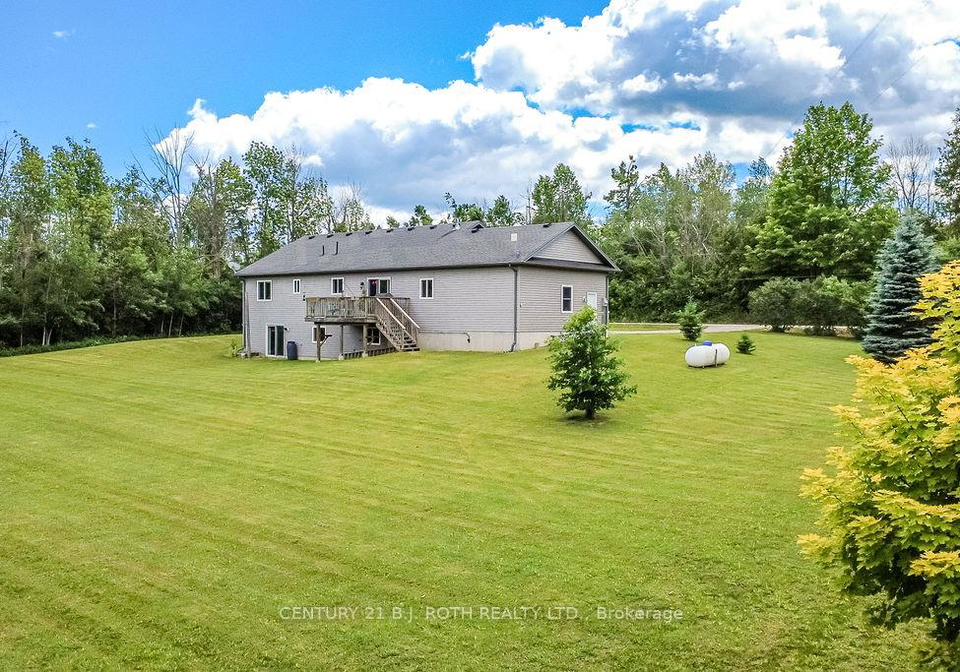 5051-sideroad-25-ramara-ontario-s13495468