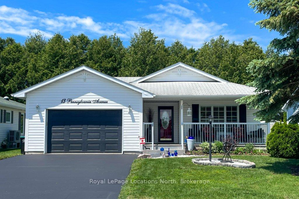 13-pennsylvania-avenue-wasaga-beach-ontario-s13495544
