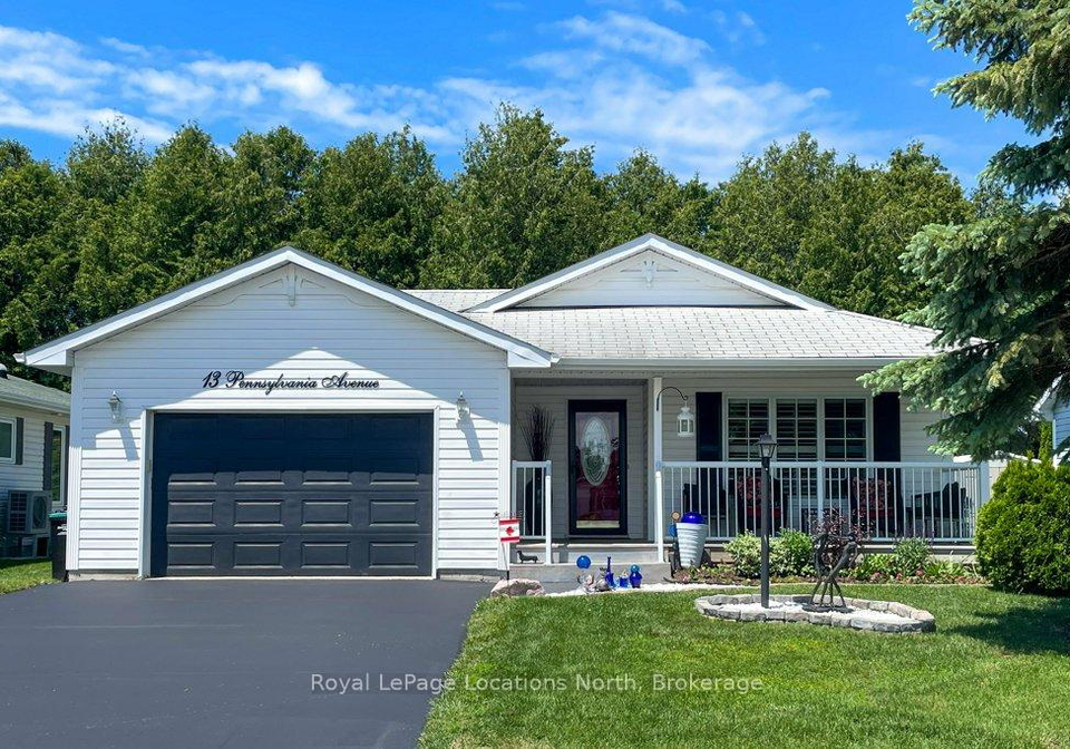 13-pennsylvania-avenue-wasaga-beach-ontario-s13495544