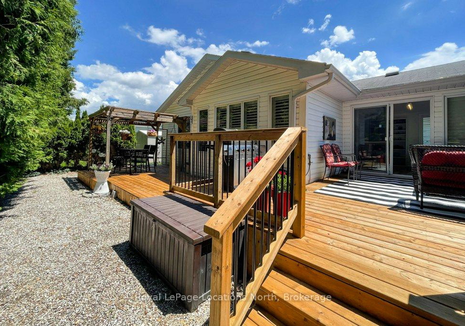 13-pennsylvania-avenue-wasaga-beach-ontario-s13495544
