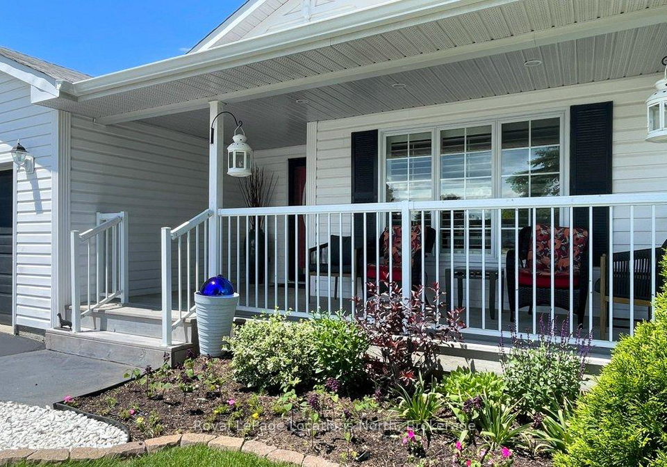 13-pennsylvania-avenue-wasaga-beach-ontario-s13495544