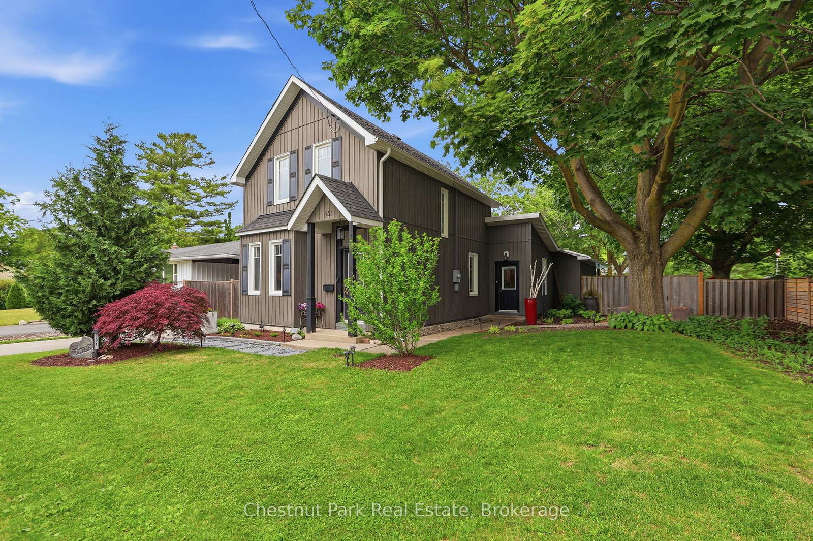 331-oak-street-collingwood-ontario-s13495560