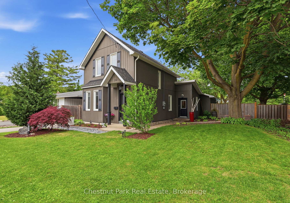 331-oak-street-collingwood-ontario-s13495560