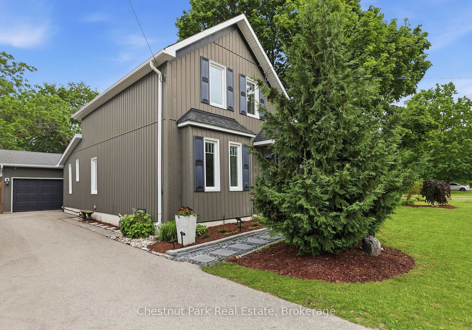 331-oak-street-collingwood-ontario-s13495560