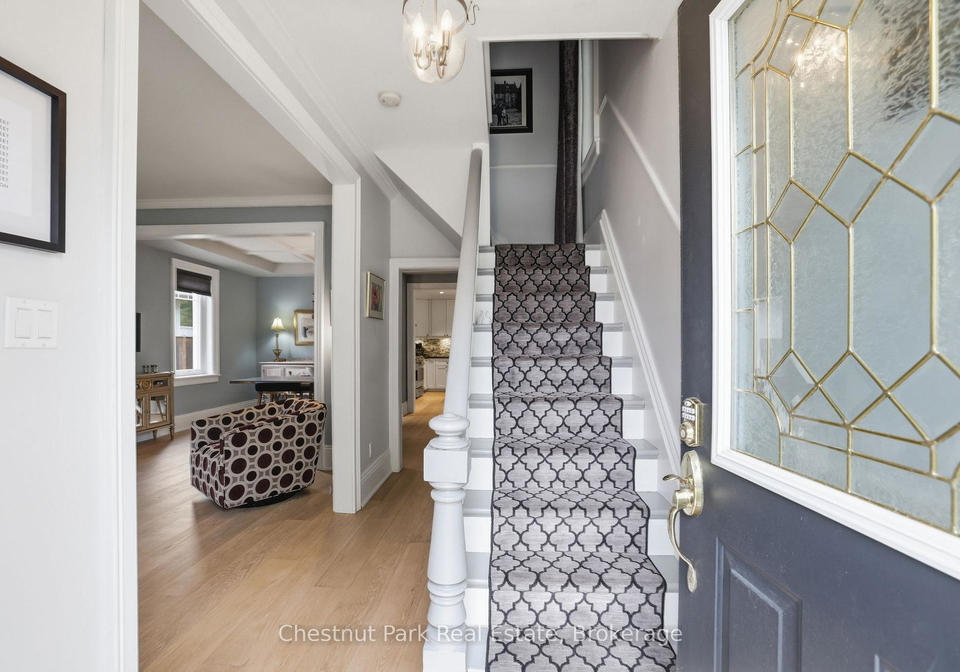 331-oak-street-collingwood-ontario-s13495560