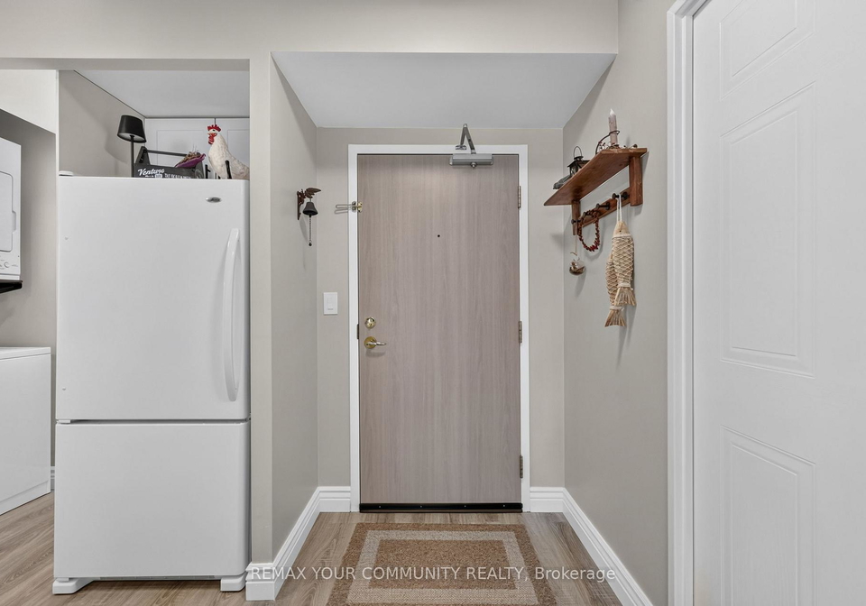 140-dunlop-street-e-barrie-ontario-s13495654