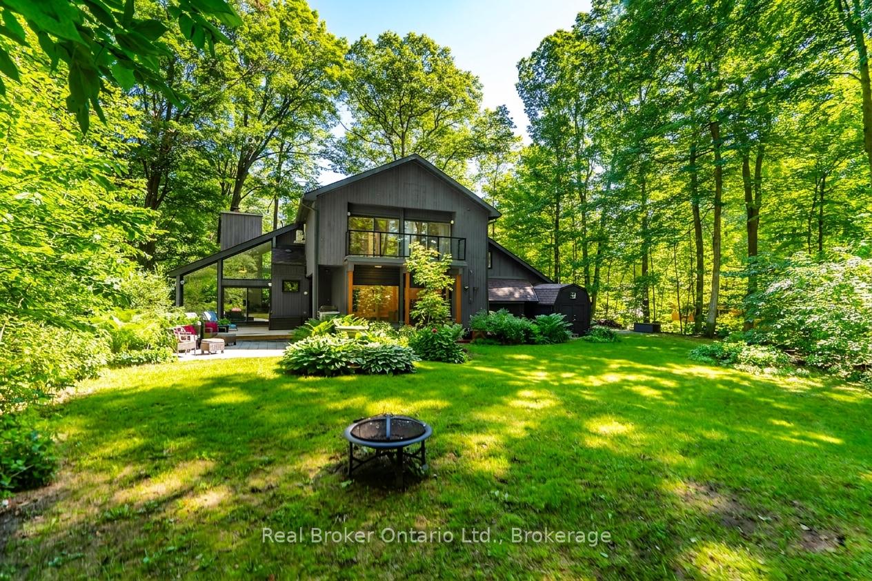 841-portage-park-lane-midland-ontario-s13495666