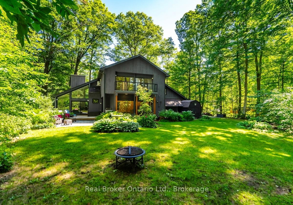 841-portage-park-lane-midland-ontario-s13495666