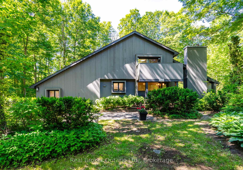 841-portage-park-lane-midland-ontario-s13495666