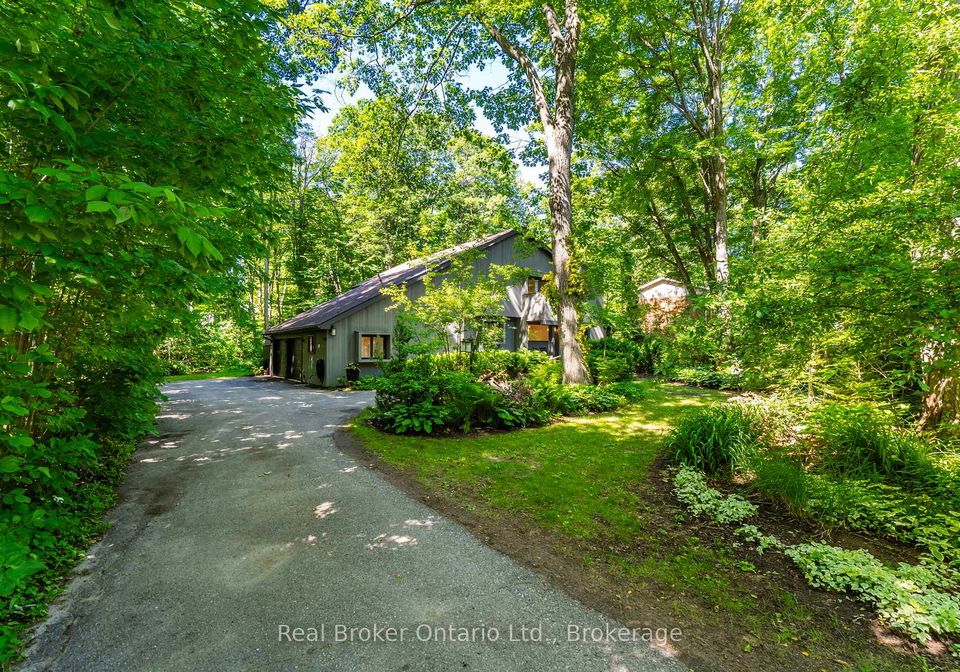 841-portage-park-lane-midland-ontario-s13495666
