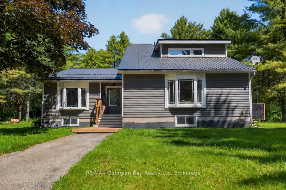 450-ellerys-side-road-tiny-ontario-s13495794