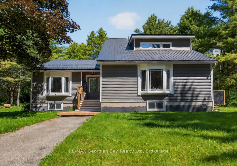 450-ellerys-side-road-tiny-ontario-s13495794
