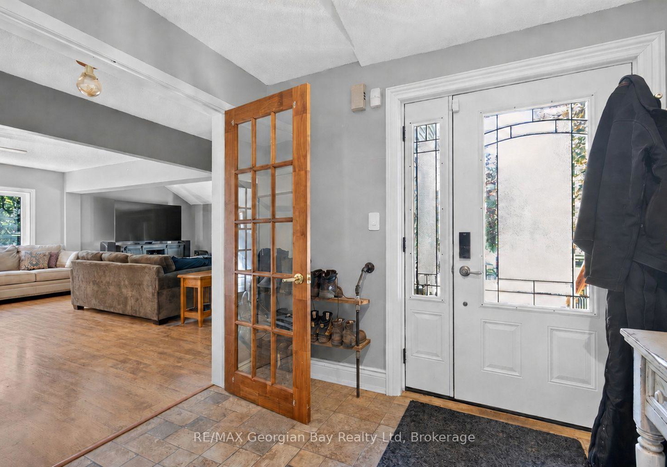 450-ellerys-side-road-tiny-ontario-s13495794