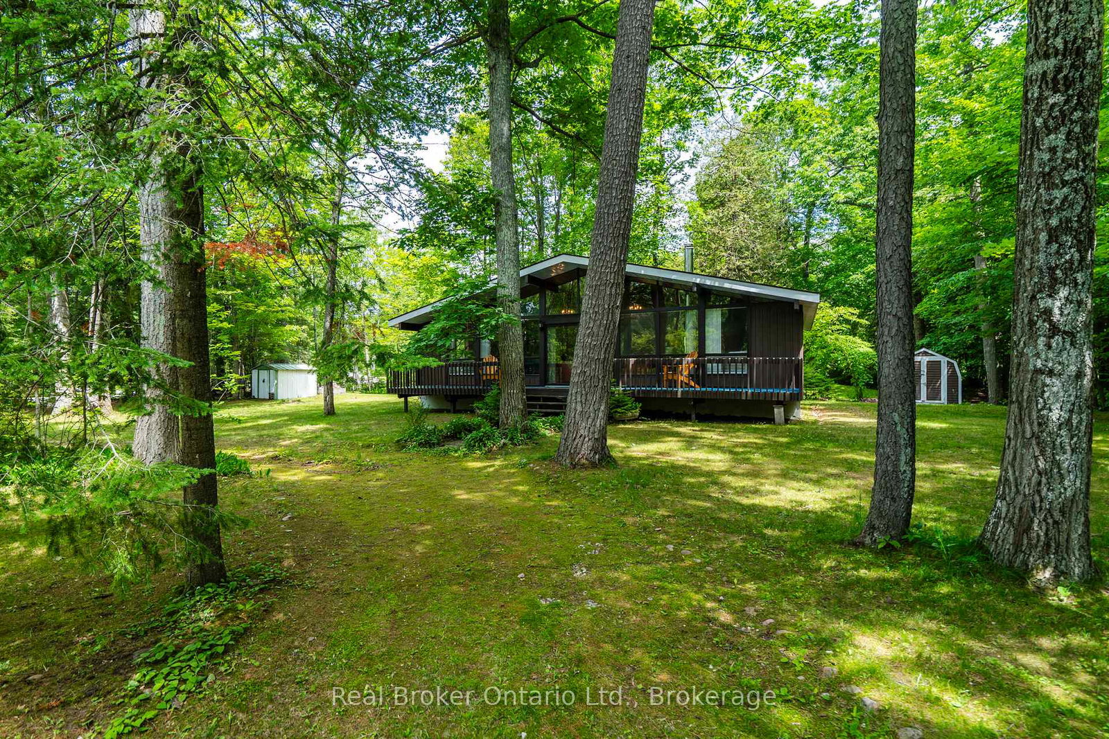 59-marchand-road-tiny-ontario-s13495846