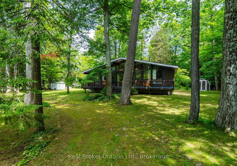 59-marchand-road-tiny-ontario-s13495846