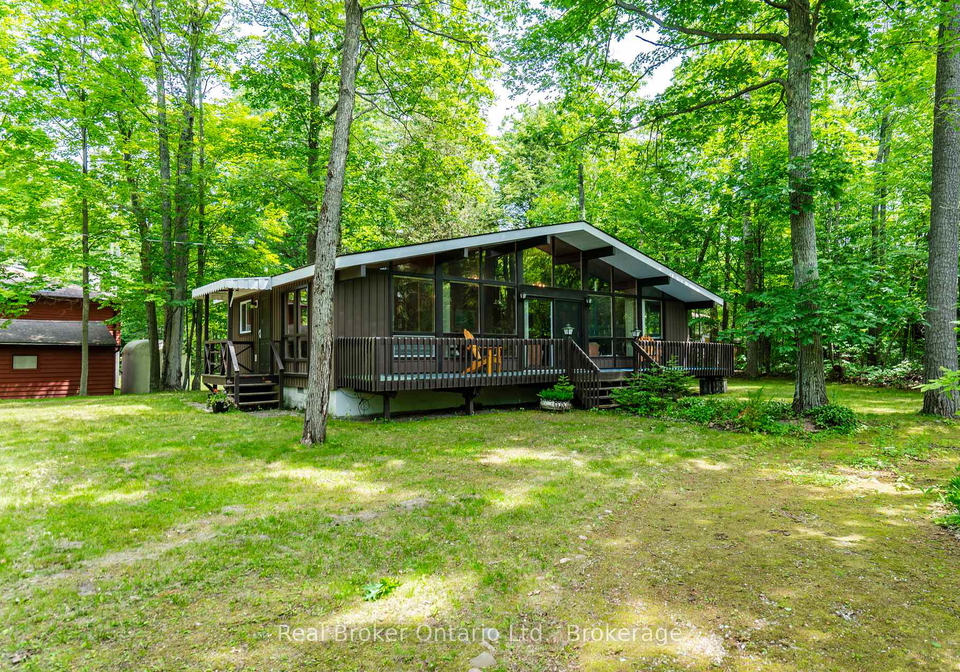 59-marchand-road-tiny-ontario-s13495846