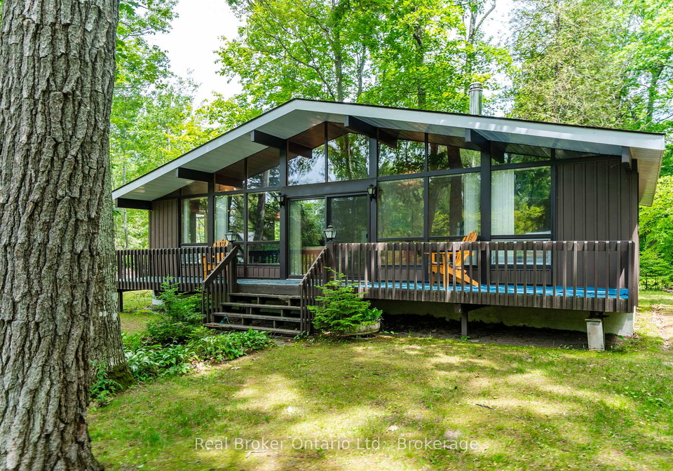 59-marchand-road-tiny-ontario-s13495846