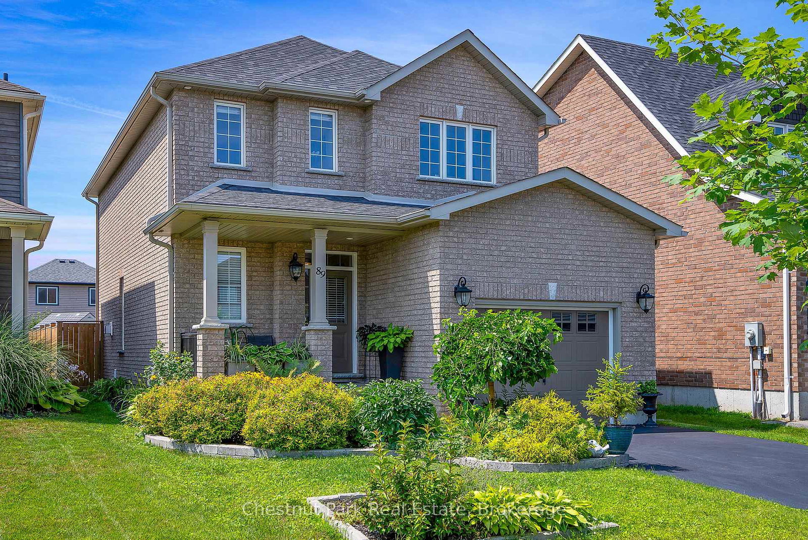 89-garbutt-crescent-collingwood-ontario-s13495974