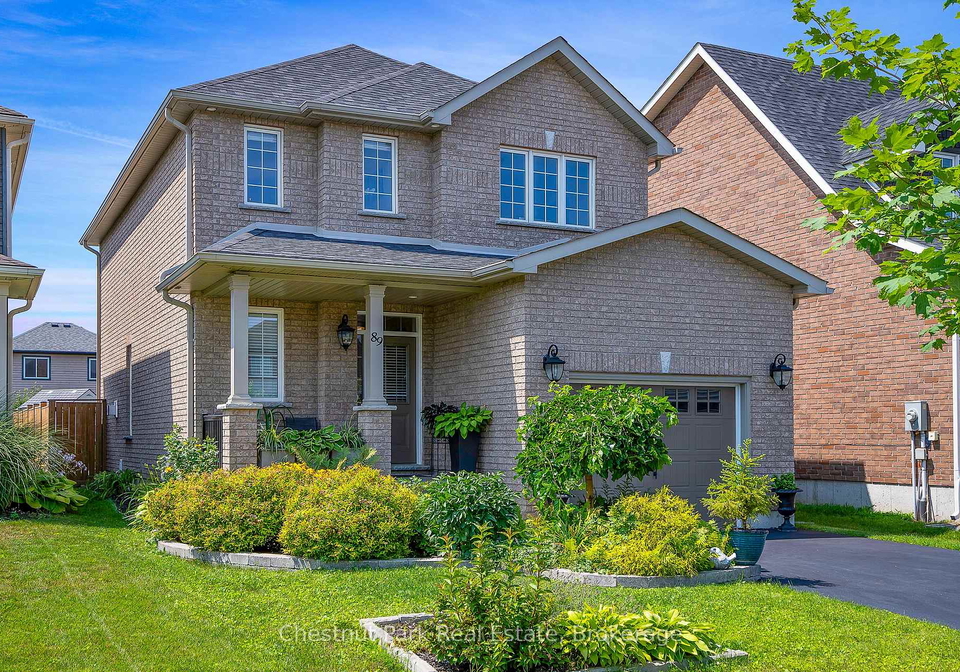 89-garbutt-crescent-collingwood-ontario-s13495974