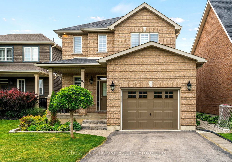 89-garbutt-crescent-collingwood-ontario-s13495974