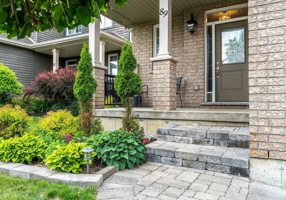 89-garbutt-crescent-collingwood-ontario-s13495974