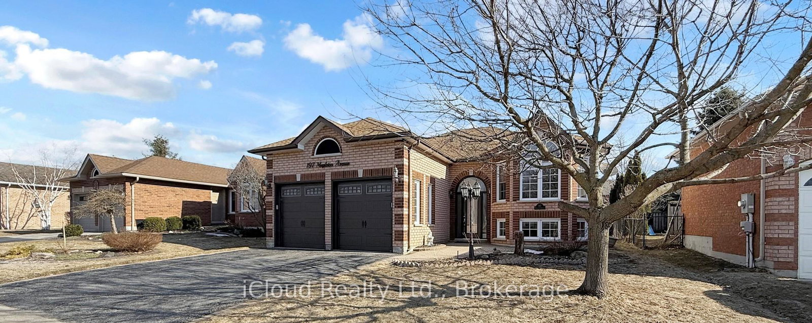 197-mapleton-avenue-barrie-ontario-s13495990