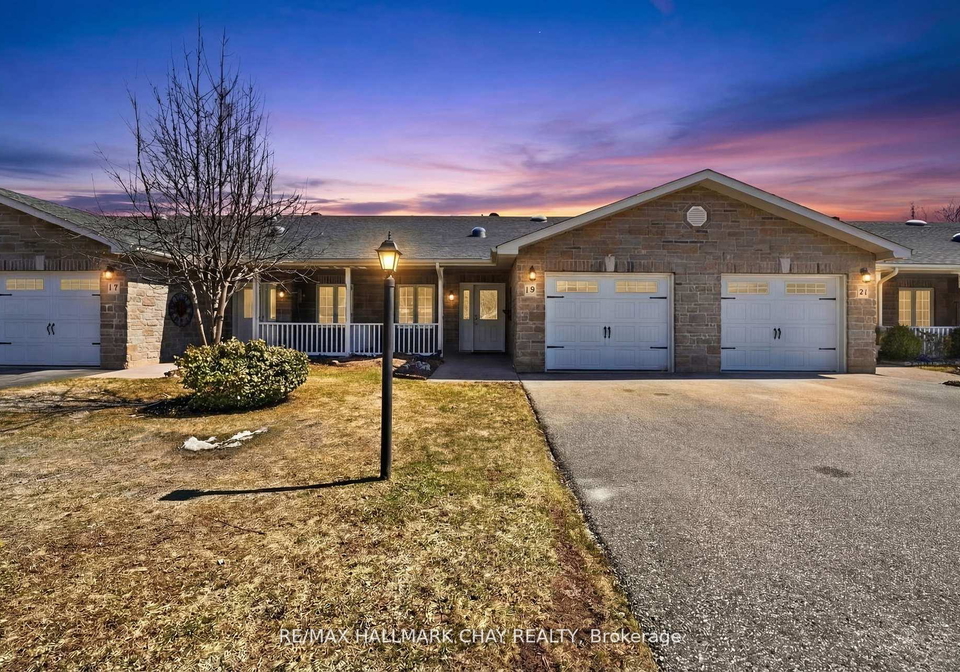 19-greenway-drive-wasaga-beach-ontario-s13496066