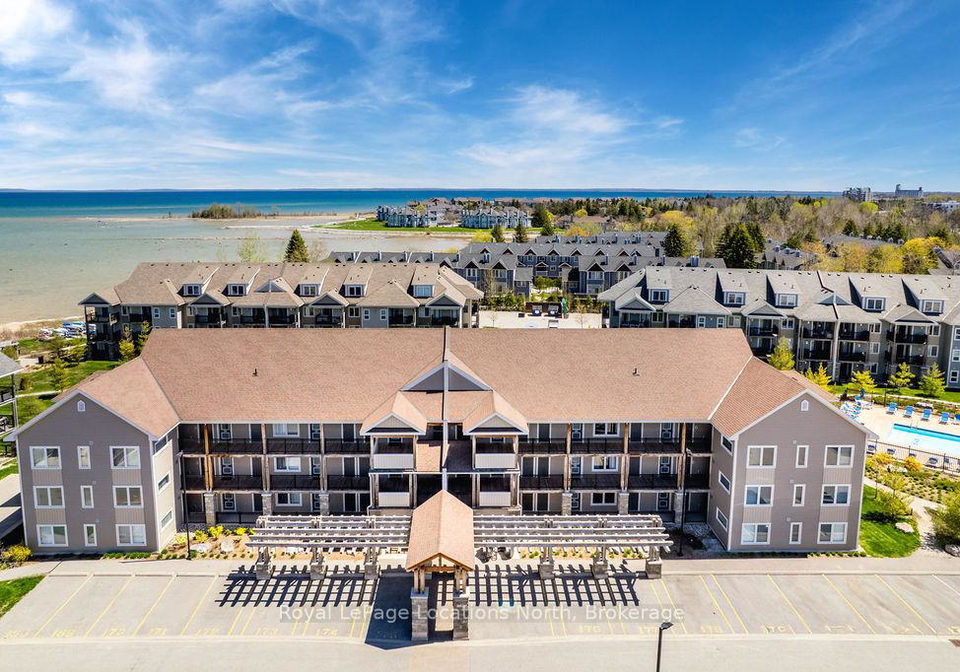 5-anchorage-crescent-collingwood-ontario-s13496248