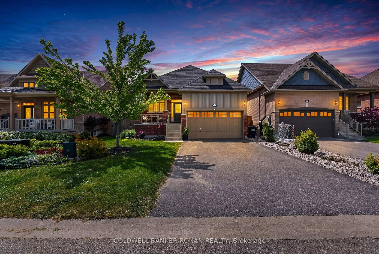 19-cameron-street-springwater-ontario-s13496260
