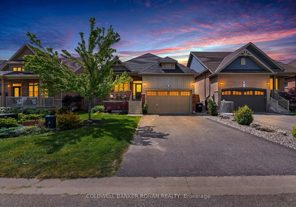 19-cameron-street-springwater-ontario-s13496260